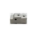 Foto Peça