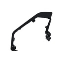 Foto Peça
