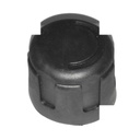 Foto Peça