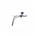 Foto Peça