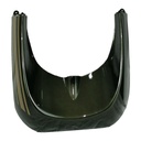 Foto Peça