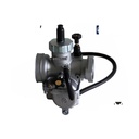 Foto Peça