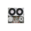 Foto Peça