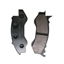 Foto Peça