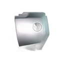 Foto Peça