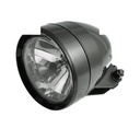 Foto Peça