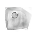 Foto Peça