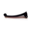 Foto Peça