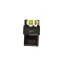 Foto Peça