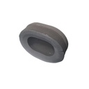 Foto Peça
