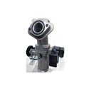 Foto Peça