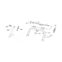 Foto Peça