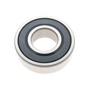 Foto Peça