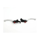 Foto Peça