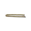 Foto Peça