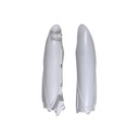 Foto Peça