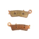 Foto Peça