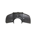Foto Peça