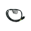 Foto Peça