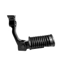 Foto Peça