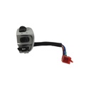 Foto Peça