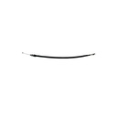 Foto Peça