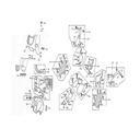 Foto Peça