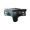 Foto Peça