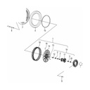 Foto Peça