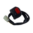 Foto Peça