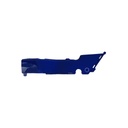 Foto Peça