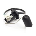 Foto Peça