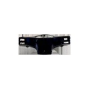 Foto Peça