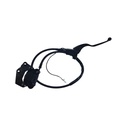 Foto Peça