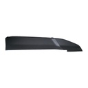Foto Peça