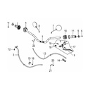 Foto Peça