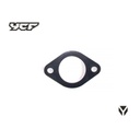 Foto Peça