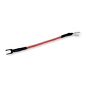 Foto Peça