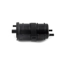 Foto Peça