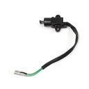 Foto Peça