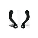 Foto Peça