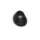 Foto Peça