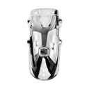 Foto Peça