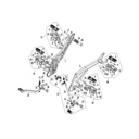 Foto Peça