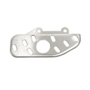 Foto Peça