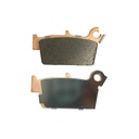 Foto Peça