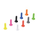 Foto Peça
