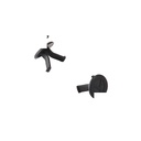Foto Peça