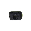 Foto Peça