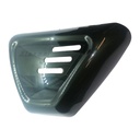 Foto Peça